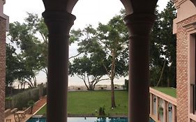 เดอะ ริยาด ระยอง